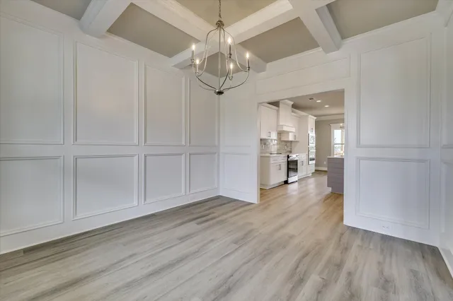 $564,900 | 4474 Baywood Trail, Evans, GA 30809