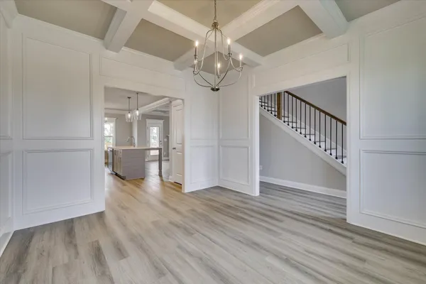 $569,900 | 4474 Baywood Trail, Evans, GA 30809