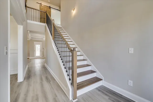 $564,900 | 4474 Baywood Trail, Evans, GA 30809