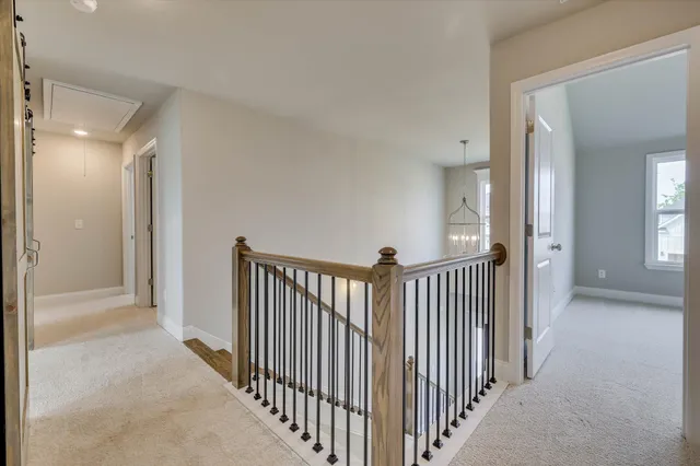 $564,900 | 4474 Baywood Trail, Evans, GA 30809