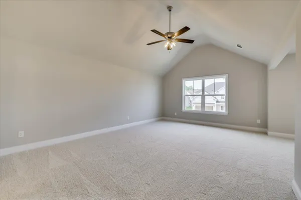 $569,900 | 4474 Baywood Trail, Evans, GA 30809
