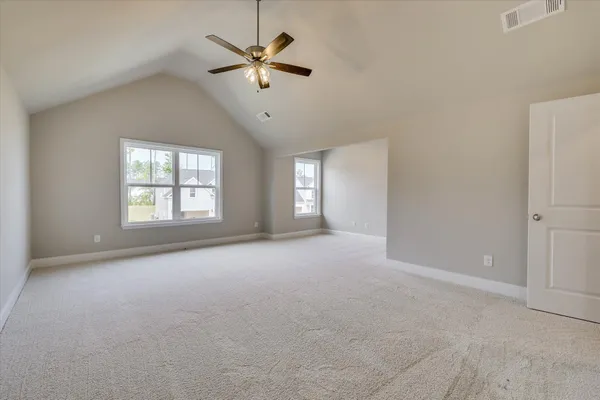 $569,900 | 4474 Baywood Trail, Evans, GA 30809
