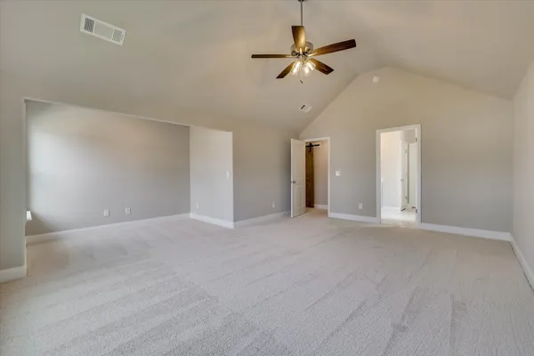 $569,900 | 4474 Baywood Trail, Evans, GA 30809