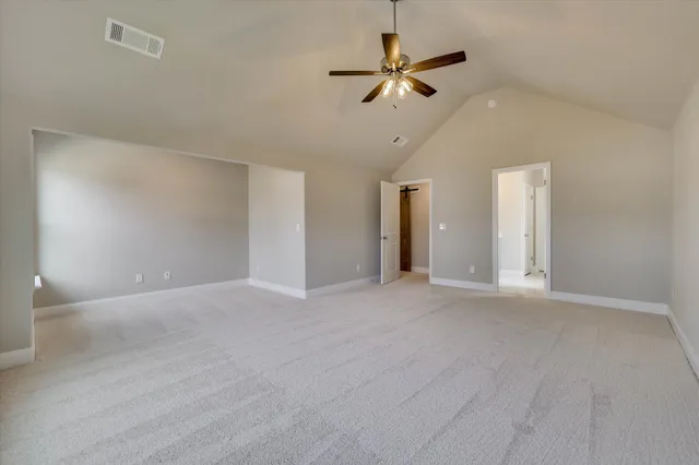 $564,900 | 4474 Baywood Trail, Evans, GA 30809