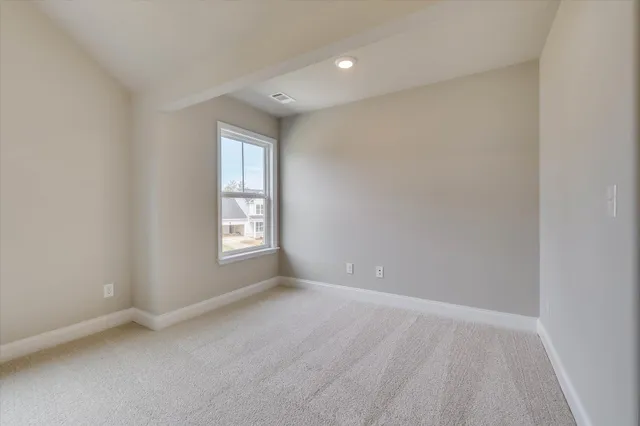 $564,900 | 4474 Baywood Trail, Evans, GA 30809