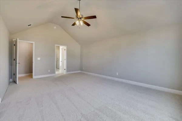 $569,900 | 4474 Baywood Trail, Evans, GA 30809