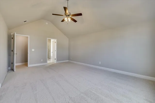 $564,900 | 4474 Baywood Trail, Evans, GA 30809