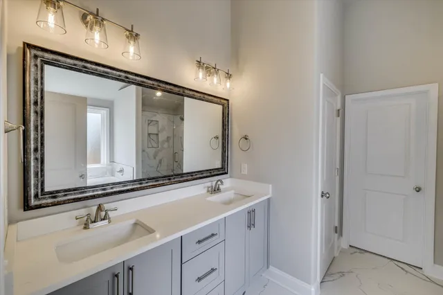 $564,900 | 4474 Baywood Trail, Evans, GA 30809