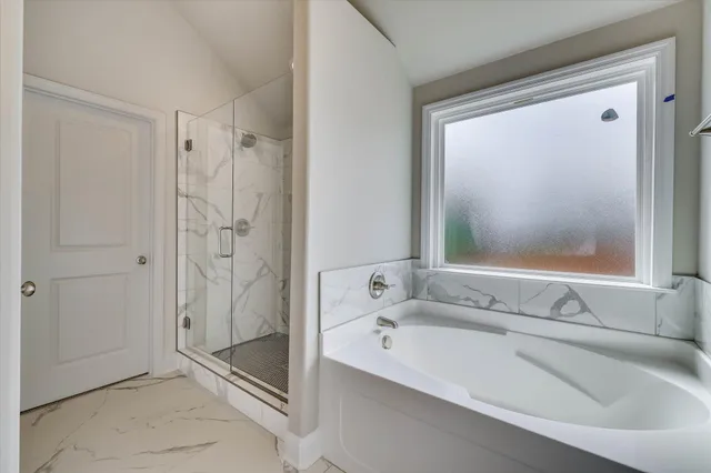 $564,900 | 4474 Baywood Trail, Evans, GA 30809