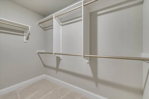 $569,900 | 4474 Baywood Trail, Evans, GA 30809