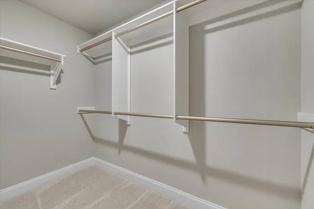 $564,900 | 4474 Baywood Trail, Evans, GA 30809