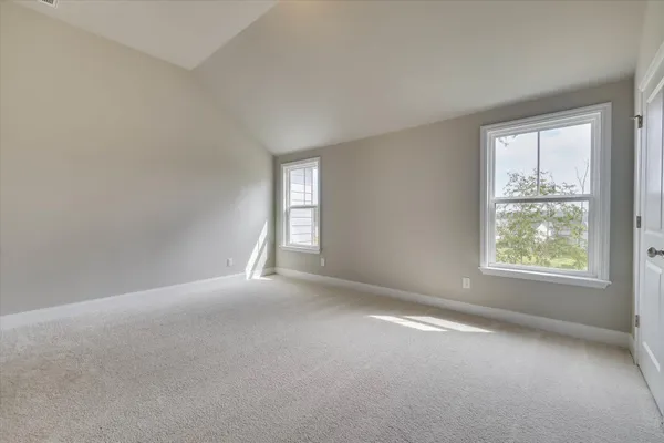 $569,900 | 4474 Baywood Trail, Evans, GA 30809