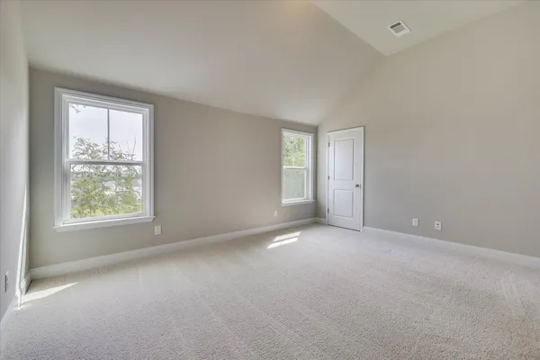 $569,900 | 4474 Baywood Trail, Evans, GA 30809