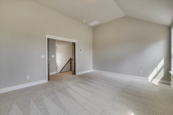 $569,900 | 4474 Baywood Trail, Evans, GA 30809
