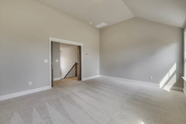 $564,900 | 4474 Baywood Trail, Evans, GA 30809