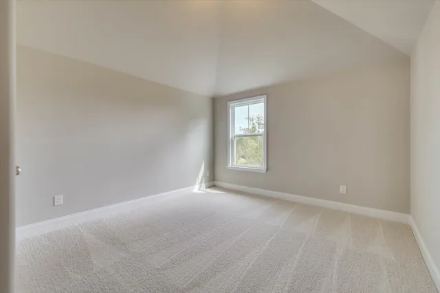 $564,900 | 4474 Baywood Trail, Evans, GA 30809