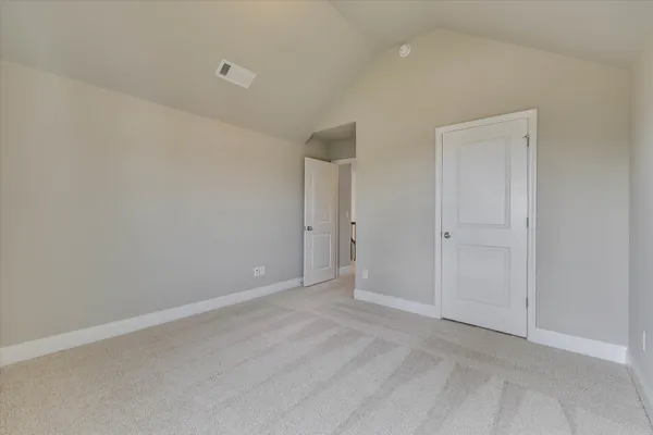 $569,900 | 4474 Baywood Trail, Evans, GA 30809