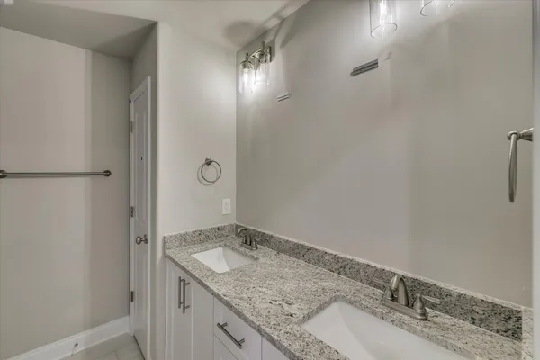 $569,900 | 4474 Baywood Trail, Evans, GA 30809