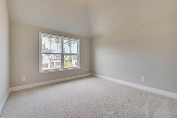 $569,900 | 4474 Baywood Trail, Evans, GA 30809