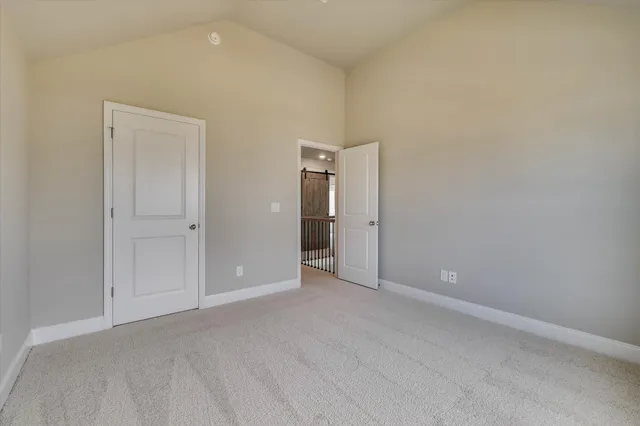 $564,900 | 4474 Baywood Trail, Evans, GA 30809