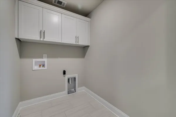 $569,900 | 4474 Baywood Trail, Evans, GA 30809