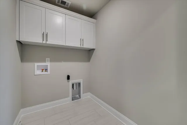 $564,900 | 4474 Baywood Trail, Evans, GA 30809