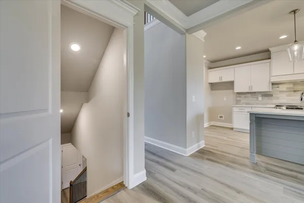 $569,900 | 4474 Baywood Trail, Evans, GA 30809