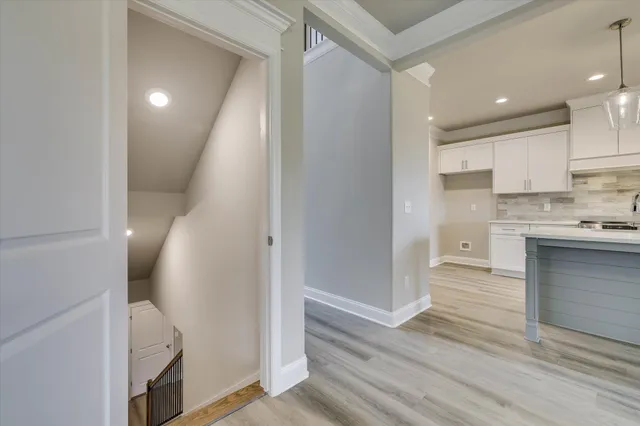 $564,900 | 4474 Baywood Trail, Evans, GA 30809