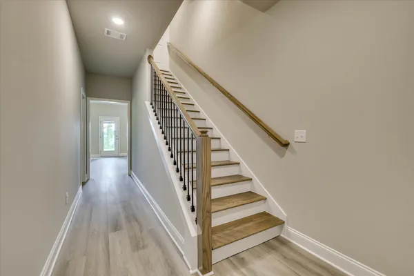 $569,900 | 4474 Baywood Trail, Evans, GA 30809