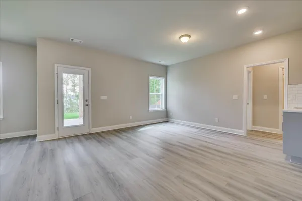 $569,900 | 4474 Baywood Trail, Evans, GA 30809