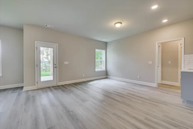 $564,900 | 4474 Baywood Trail, Evans, GA 30809