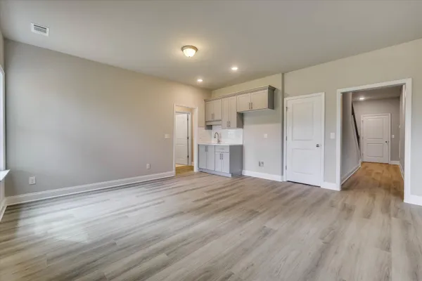 $569,900 | 4474 Baywood Trail, Evans, GA 30809