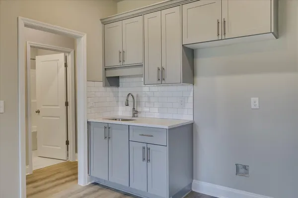 $569,900 | 4474 Baywood Trail, Evans, GA 30809