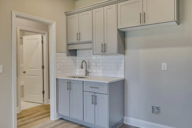 $564,900 | 4474 Baywood Trail, Evans, GA 30809