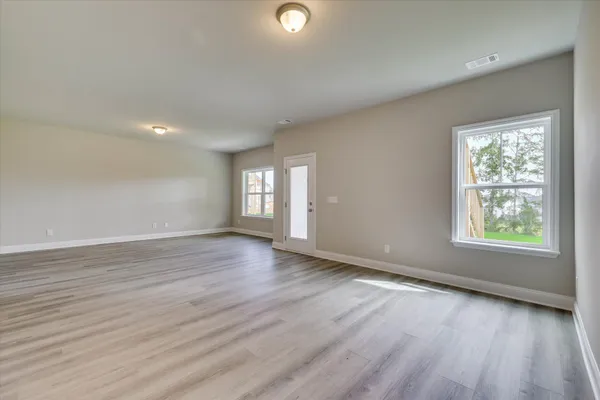 $569,900 | 4474 Baywood Trail, Evans, GA 30809