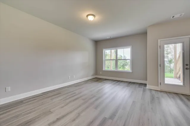 $564,900 | 4474 Baywood Trail, Evans, GA 30809