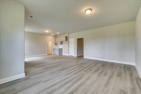 $569,900 | 4474 Baywood Trail, Evans, GA 30809