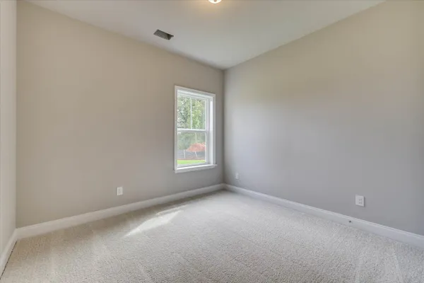 $569,900 | 4474 Baywood Trail, Evans, GA 30809