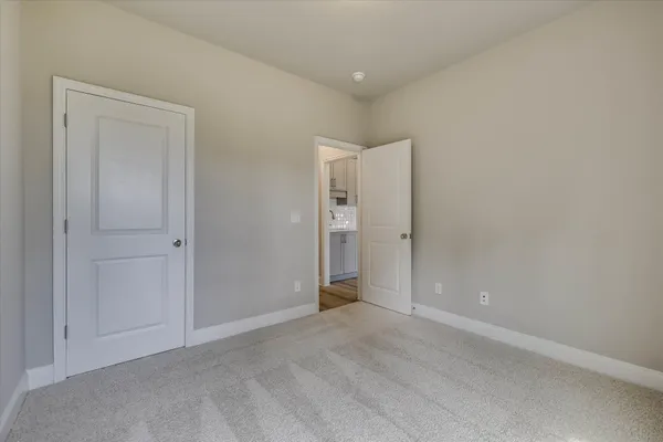 $569,900 | 4474 Baywood Trail, Evans, GA 30809
