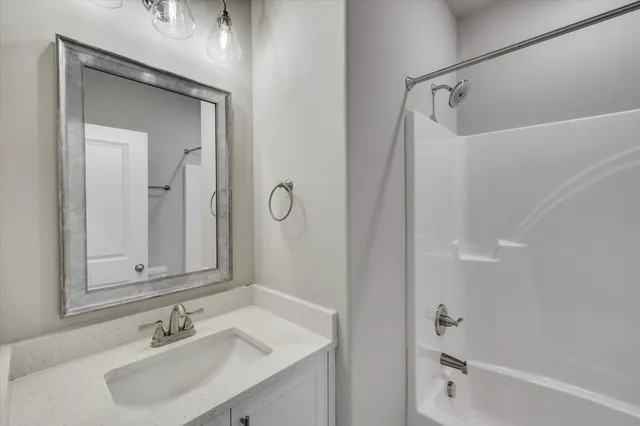 $564,900 | 4474 Baywood Trail, Evans, GA 30809