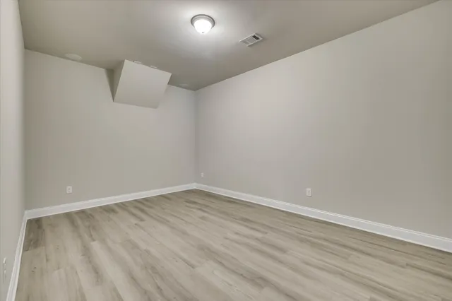 $564,900 | 4474 Baywood Trail, Evans, GA 30809