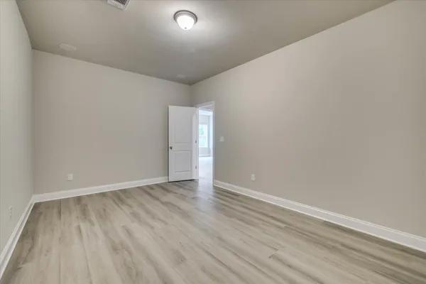 $569,900 | 4474 Baywood Trail, Evans, GA 30809