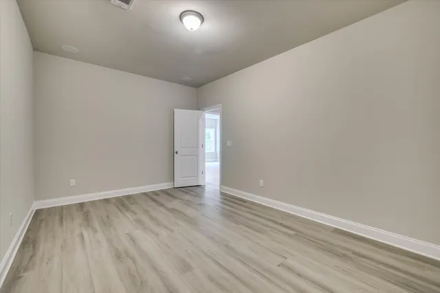 $564,900 | 4474 Baywood Trail, Evans, GA 30809