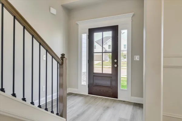 $569,900 | 4474 Baywood Trail, Evans, GA 30809