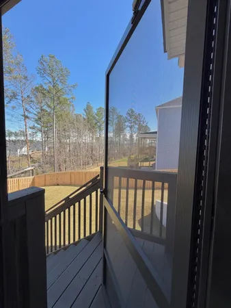 $569,900 | 4474 Baywood Trail, Evans, GA 30809