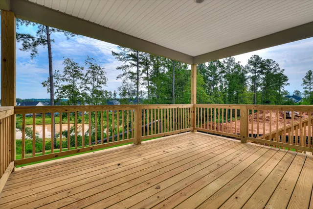 $564,900 | 4474 Baywood Trail, Evans, GA 30809
