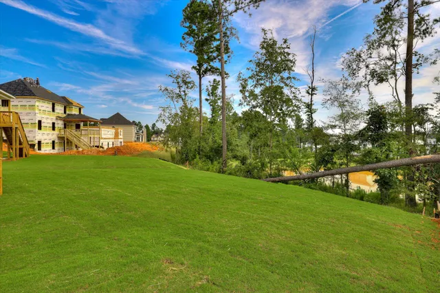 $564,900 | 4474 Baywood Trail, Evans, GA 30809