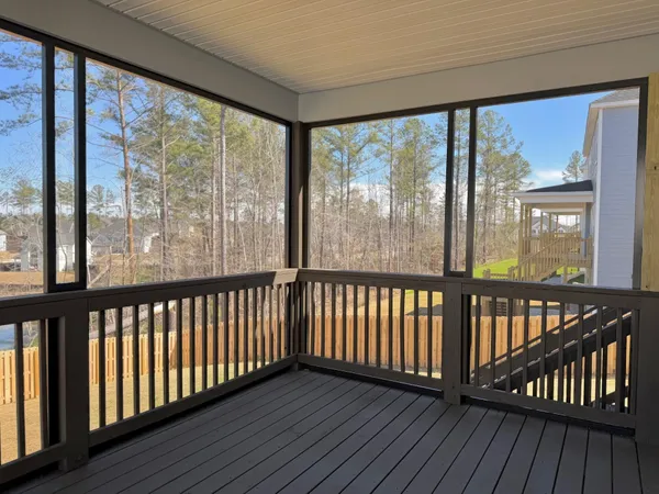 $569,900 | 4474 Baywood Trail, Evans, GA 30809