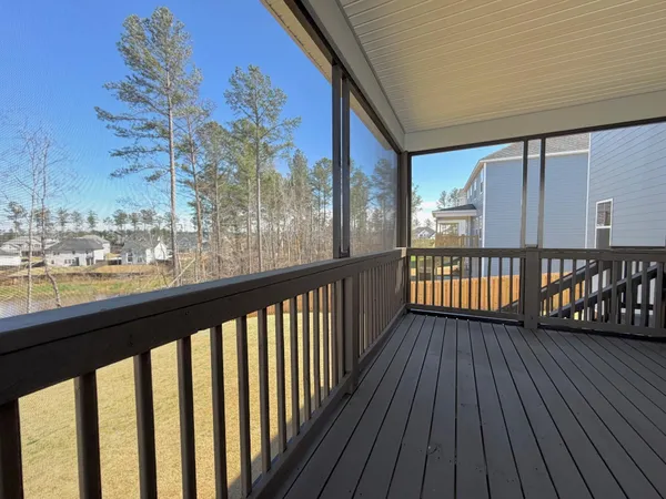 $569,900 | 4474 Baywood Trail, Evans, GA 30809