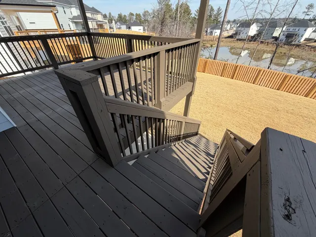 $569,900 | 4474 Baywood Trail, Evans, GA 30809